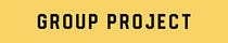 Group Project