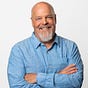Mark Holland's avatar