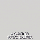 Republican Party Chooses "...Or Die" Before New Hampshire