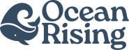 Ocean Rising