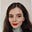 Amanda Moresco's avatar