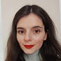 Amanda Moresco's avatar