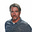 Peter Fimrite's avatar