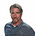 Peter Fimrite's avatar