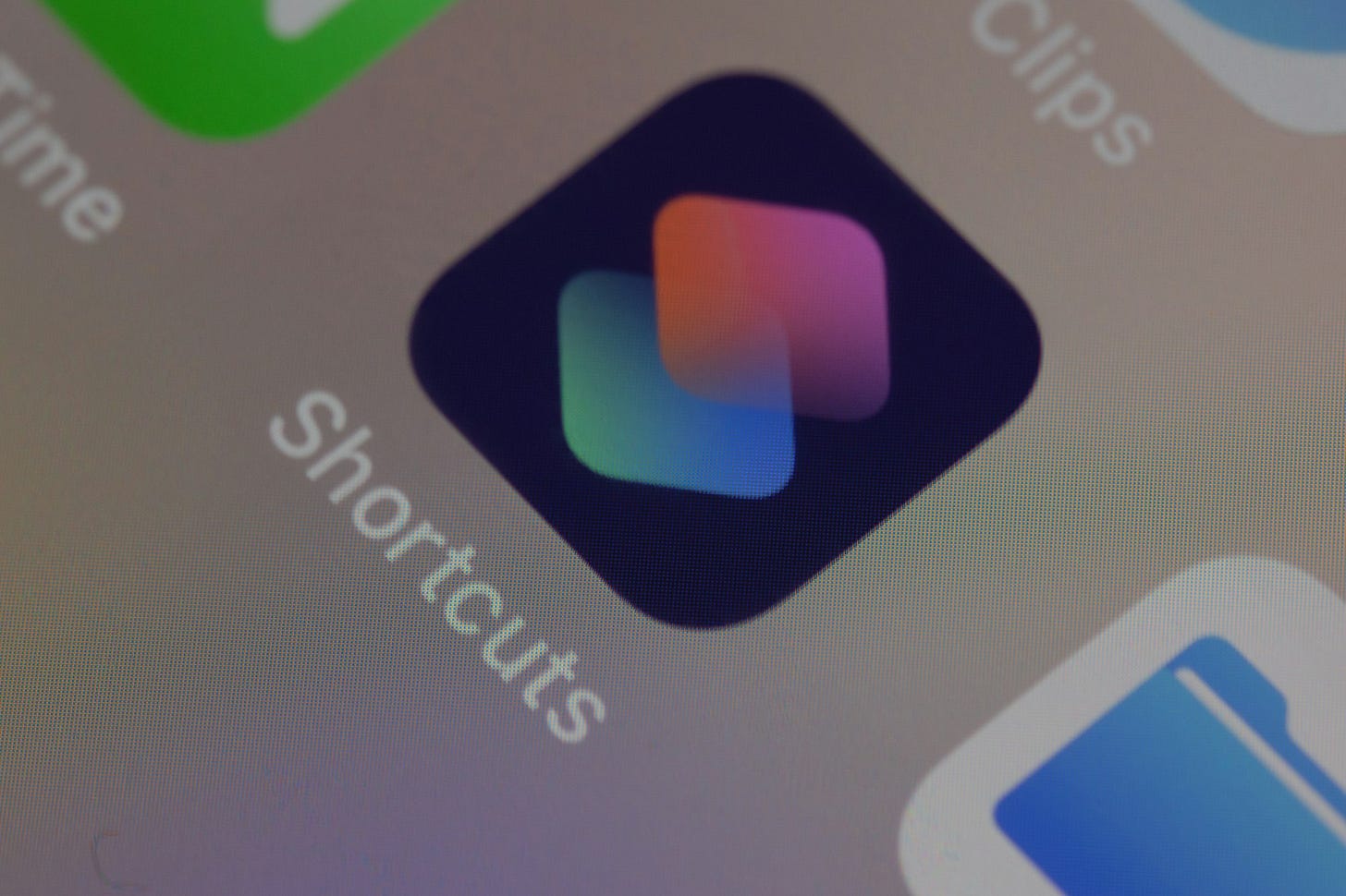 Simplify Your Mornings: Easy iPhone Shortcuts and Automations for Beginners Simplify Your Mornings: Easy iPhone Shortcuts and Automations for Beginners