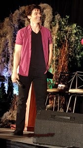 torcon_2015_phone_330_WM torcon_2015_phone_330_WM