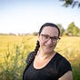 Nathalie Mandemaker's avatar