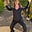 Jacquelyn Jackson's avatar