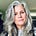 Michelle Anderson's avatar
