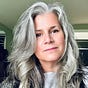 Michelle Anderson's avatar