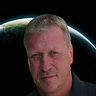 Adam Fitzgerald