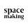 spacemaking.
