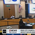 Reno’s Structural Deficit and the Culture That Created It.