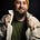 Justin Allen- Photographer's avatar