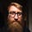 Adam Brodowski's avatar