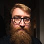 Adam Brodowski's avatar