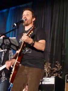 houston con 2015 2 081