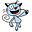 Coping Cat's avatar
