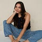 Kaylie Flowers's avatar