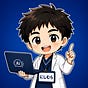 にしむら｜リードタイム短縮に命をかける総合診療医's avatar