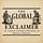 The Global Exclaimer