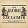The Global Exclaimer