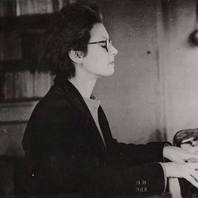 The composer who defied the Nazis