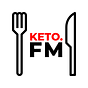 Keto.fm's avatar