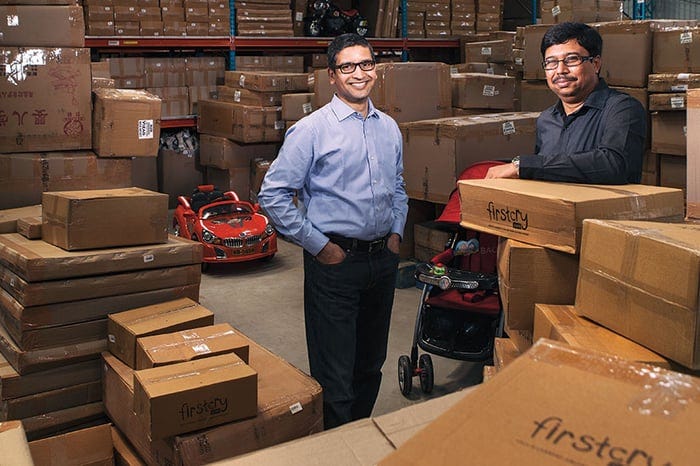 Fortune India: Business News, Strategy, Finance and Corporate Insight