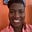 Darlene Morant's avatar