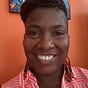 Darlene Morant's avatar