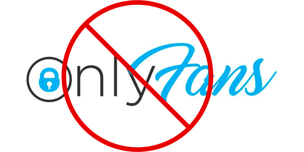 How to Get Around an OnlyFans IP Ban