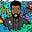 Jecorey 1200 Arthur's avatar