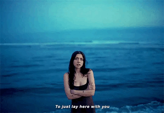 To just lay here with you.gif