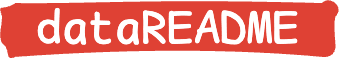 dataREADME