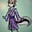 Cynthia Rowen's avatar