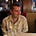 eric eidelstein's avatar