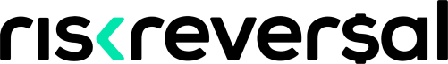 RiskReversal Recap