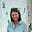 Avatar de Isabelle Dornic