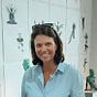 Isabelle Dornic's avatar