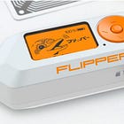 š¾The USB Club, Flipper Zero, and Kitchen Farming