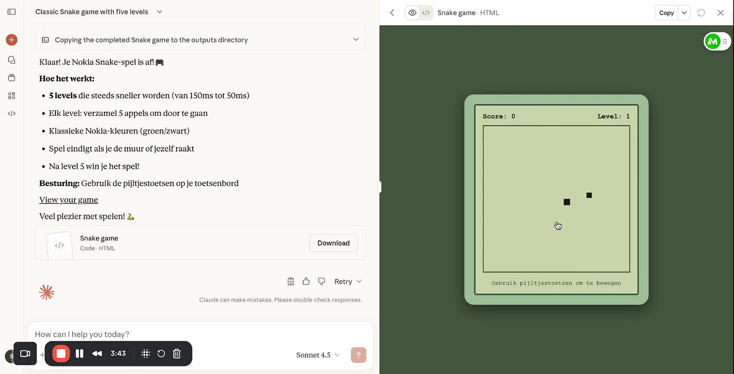 generated-image-at-00:03:44