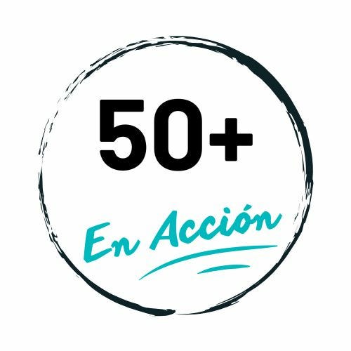 50+ En Acción