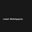 Lawal Abdulqayum's avatar