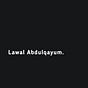 Lawal Abdulqayum's avatar
