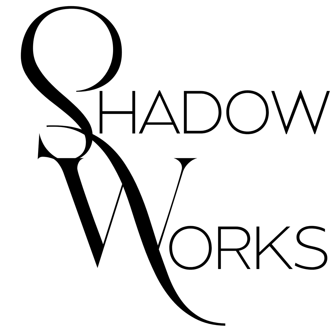 Shadow Works