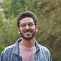 Vinay Jain Biltiwala's avatar