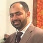 Danish Khan's avatar