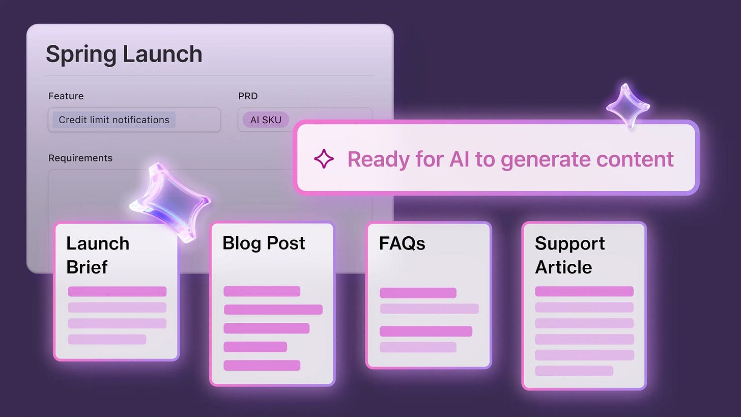 AI-UseCase-Product-3-Generate-1650x928@2x.webp