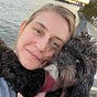 Hayley Beard's avatar